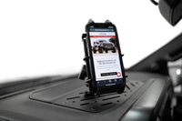 ADD 21 - 23 Ford F150 Raptor Digital Device Dash Mount - My Store