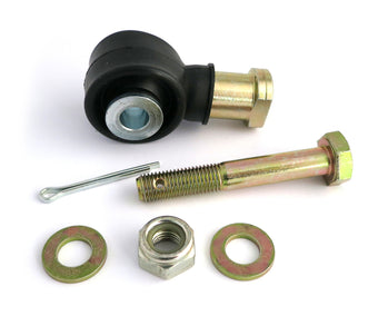 compare product EPI 14-22 Polaris 500-570 Ranger/500-900 Ace Outer Tie Rod End
