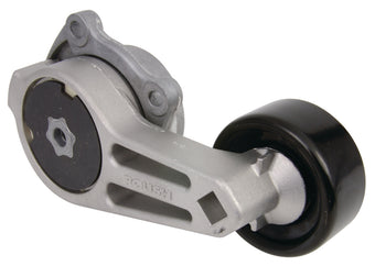 compare product Roush 2005-2010 Ford Mustang 4.6L 3V Heavy Duty Belt Tensioner