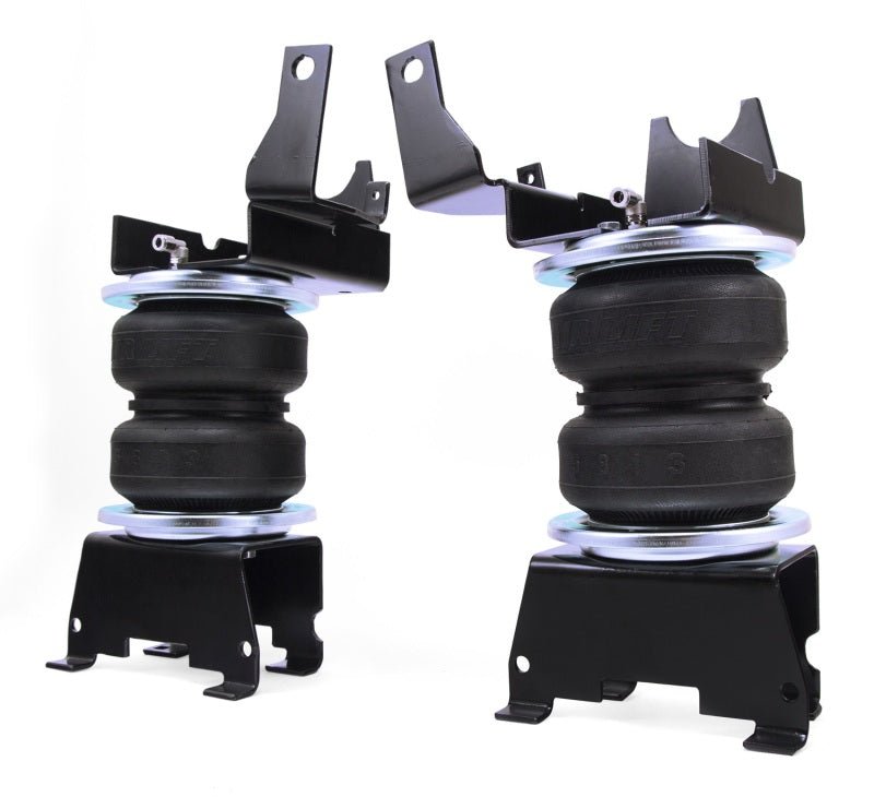 Air Lift Loadlifter 5000 Air Spring Kit - My Store