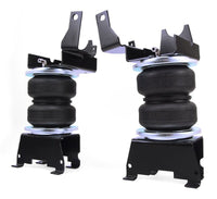 Air Lift Loadlifter 5000 Air Spring Kit - My Store
