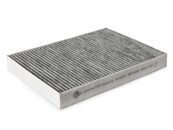 compare product aFe 22-24 Toyota Tundra V6 3.4L Carbon Cabin Air Filter