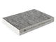 aFe 22 - 24 Toyota Tundra V6 3.4L Carbon Cabin Air Filter - My Store