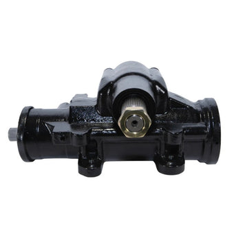 compare product Yukon Gear 65-79 Ford/Mercury (Saginaw Style) Power Steering Gear Box