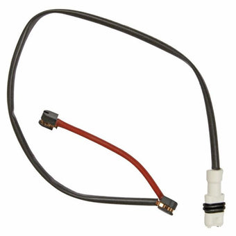 compare product Power Stop 10-11 Porsche 911 Front Euro-Stop Electronic Brake Pad Wear Sensor