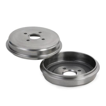 compare product Brembo 05-08 Chevy Silverado 1500/2007 Silverado 1500 Classic Rear Premium OE Equivalent Brake Drum