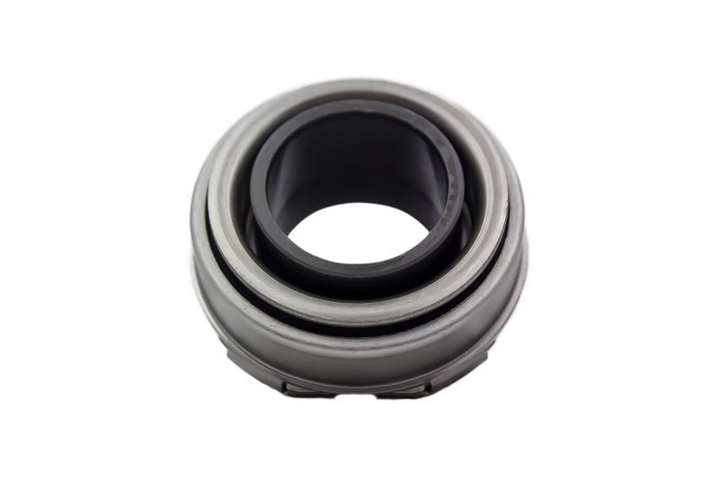 ACT 1990 Acura Integra Release Bearing - My Store