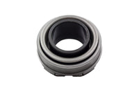 ACT 1990 Acura Integra Release Bearing - My Store