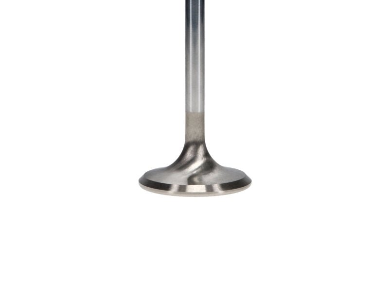 Manley Chevrolet Big Block Exhaust Valve Kit - 1.880in Head Dia. 5.464in O/A Length, 0.3715in Stem - My Store