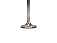 Manley Chevrolet Big Block Exhaust Valve Kit - 1.880in Head Dia. 5.464in O/A Length, 0.3715in Stem - My Store