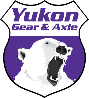 compare product Yukon Gear & Axle 77-81 Chevrolet El Camino/79+81 Monte Carlo - 7.5in GM Replacement Rear Axle Kit