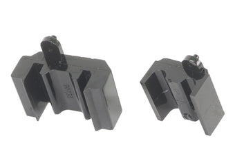 compare product Whiteline 1982-1992 Chevrolet Camaro Torque Arm Mount