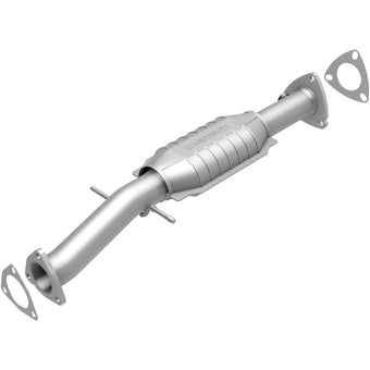 compare product MagnaFlow Direct Fit Catalytic Converter 99 Sonoma/S10 4.3L