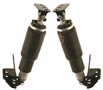 compare product Ridetech 78-88 GM G-Body ShockWave Rear System HQ Series Pair
