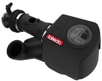 aFe 19 - 20 Toyota Corolla Takeda Momentum Cold Air Intake System w/ Pro Dry S Media - My Store
