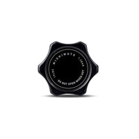 Mishimoto High - Pressure 1.3 Bar Radiator Cap Small Non - Directional - My Store