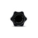 Mishimoto High - Pressure 1.3 Bar Radiator Cap Small Non - Directional - My Store