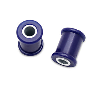 compare product SuperPro Panhard Rod Bushing Kit