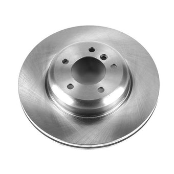 compare product Power Stop 08-13 BMW 135i Front Autospecialty Brake Rotor