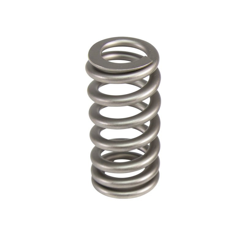 Comp Cams Valve Spring, .600 Lift - My Store