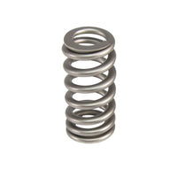 Comp Cams Valve Spring, .600 Lift - My Store