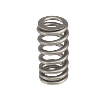 compare product Comp Cams Valve Spring, .600 Lift