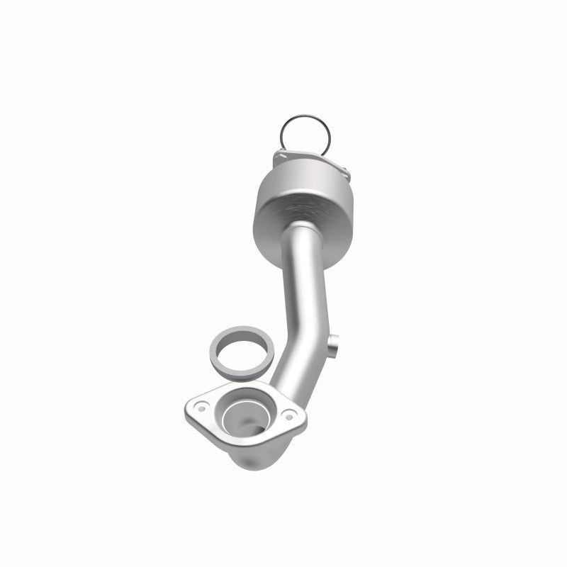 MagnaFlow Conv Direct Fit 16 - 18 Honda HR - V 1.8L - My Store