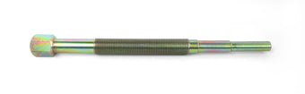 compare product EPI 16+ Polaris Xpedition/RZR Pro R/1000 Ranger XP/Crew/RZR Turbo/4/ RZR Pro/4 Primary Clutch Puller