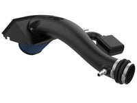 aFe Magnum FORCE Stage - 2 Pro 5R Cold Air Intake System 2018 Ford F - 150 V6 - 3.3L - My Store