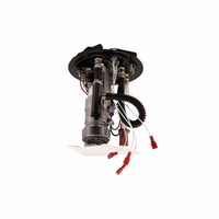 Aeromotive 08 - 20 Subaru WRX/STi 450lph Drop - In Stealth System - My Store