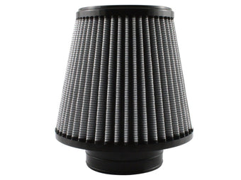 compare product aFe MagnumFLOW Air Filters IAF PDS A/F PDS 4F x 8B x 5-1/2T x 7H