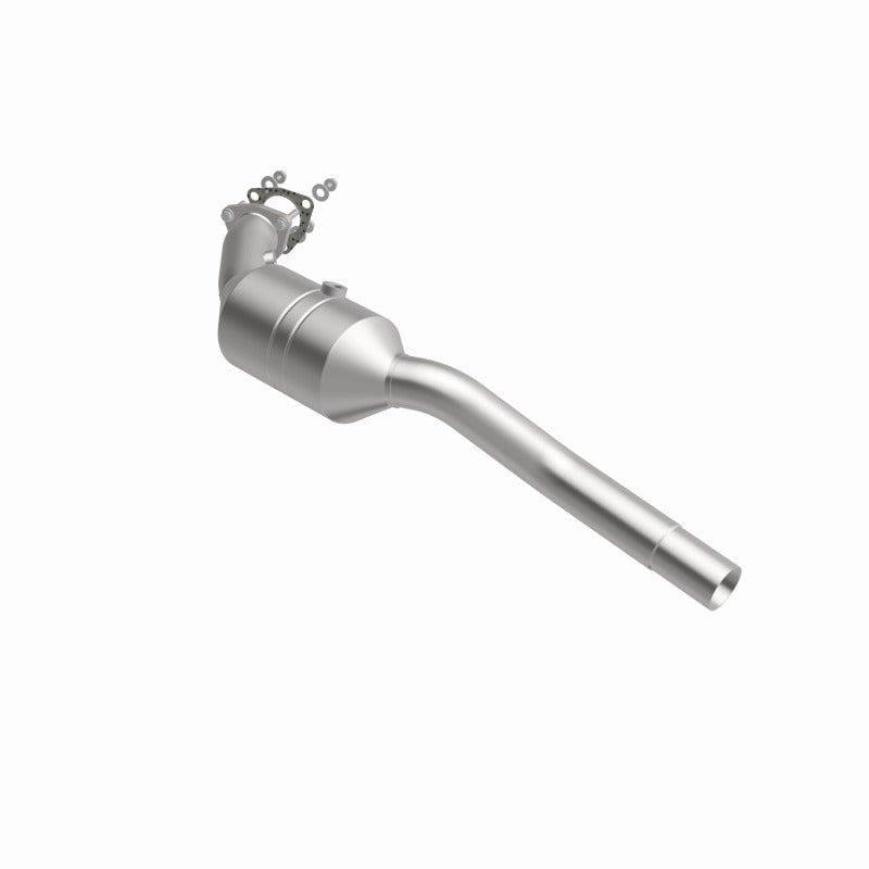 MagnaFlow Conv DF 01 - 05 Porsche 911 3.6L Front Left (California) - My Store