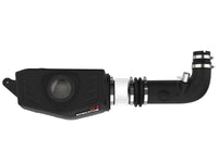 aFe POWER Momentum GT Pro Dry S Intake System 17 - 21 Alfa Romeo Giulia L4 - 2.0L (t) - My Store