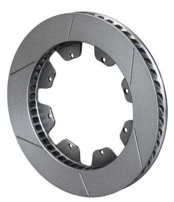 compare product Wilwood Rotor-GT48 SPC-37-LH 12.72 x 1.25 - 8 on 7.00in
