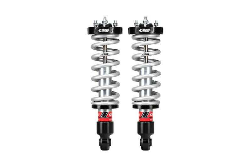 Eibach 22 - 25 Nissan Frontier S Pro - Truck Front Coilover Kit - My Store