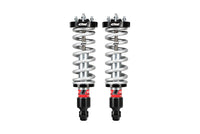 Eibach 22 - 25 Nissan Frontier S Pro - Truck Front Coilover Kit - My Store
