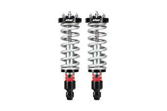 compare product Eibach 22-25 Nissan Frontier S Pro-Truck Front Coilover Kit