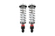 Eibach 22 - 25 Nissan Frontier S Pro - Truck Front Coilover Kit - My Store
