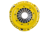 ACT 2003 Nissan 350Z P/PL Heavy Duty Clutch Pressure Plate - My Store