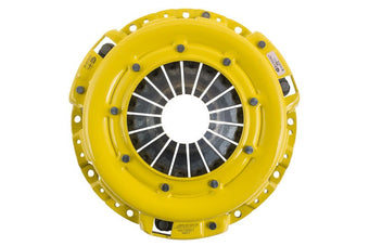 compare product ACT 2003 Nissan 350Z P/PL Heavy Duty Clutch Pressure Plate