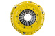 ACT 2003 Nissan 350Z P/PL Heavy Duty Clutch Pressure Plate - My Store