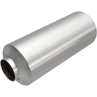 compare product MagnaFlow Conv Uni CA 2.00in./2.00in. Straight Direct Fit Converter