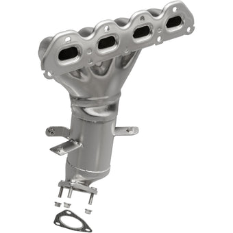 compare product MagnaFlow 11-15 Chevrolet Cruze 1.8L Direct Fit Converter