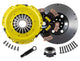 ACT 18 - 22 Jeep Wrangler JL / 20 - 22 Gladiator JT Street Mass HD - O / Race Sprung 6 - Pad Clutch Kit - My Store