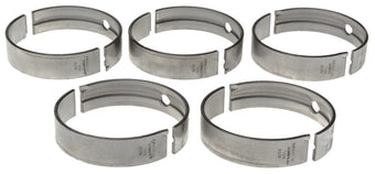 compare product Clevite Chevrolet V8 6.6L Turbo Diesel 2001-05 Main Bearing Set