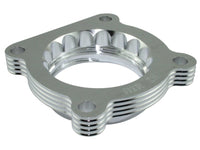 aFe Silver Bullet Throttle Body Spacers TBS Jeep Wrangler (JK) 07 - 11 V6 - 3.8L - My Store