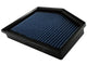 aFe MagnumFLOW Air Filters OER P5R A/F P5R BMW 525/528/530i (E60)04 - 10 L6 - 2.5L/3.0L - My Store