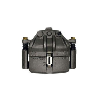 compare product Power Stop 94-99 Ford Taurus Front Left Autospecialty Caliper w/Bracket