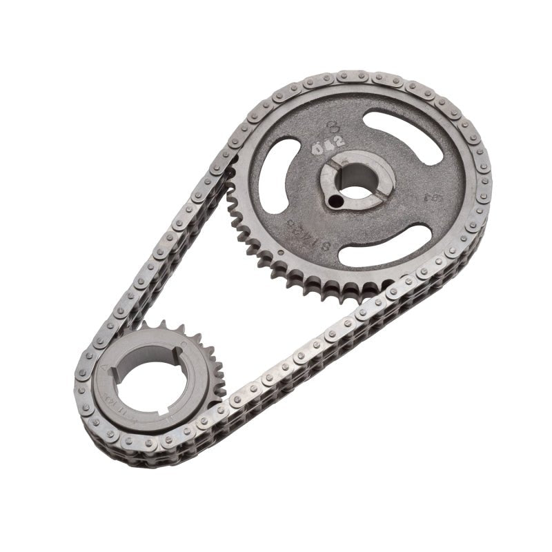 Edelbrock Timing Chain And Gear Set Ford 429 - 460 - My Store