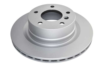 compare product DBA 08-13 BMW 128i Rear En-Shield Standard Rotor
